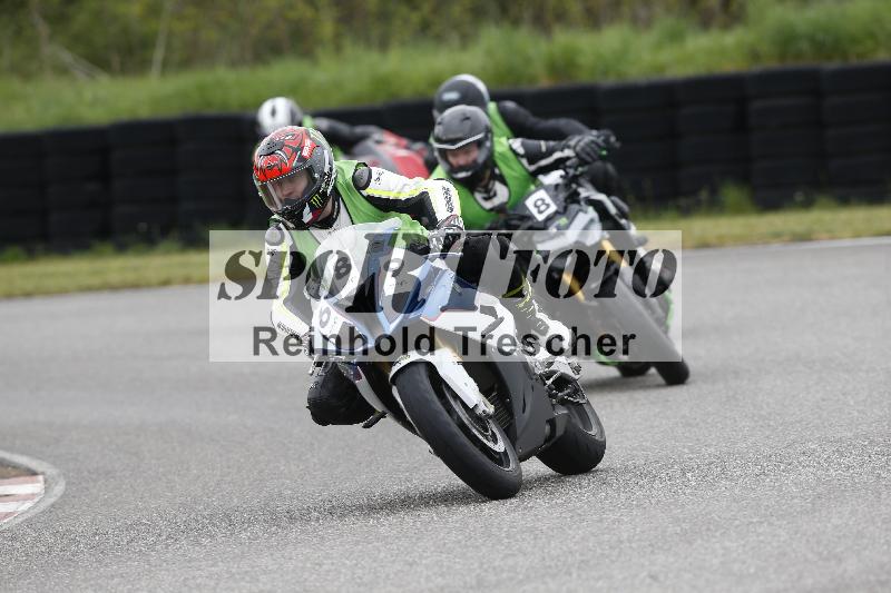 Archiv-2025/06 18.04.2025 Speer Racing ADR/Instruktorentraining/689